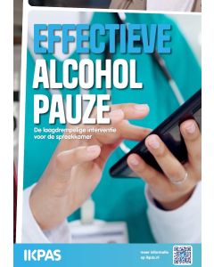 FLYER A5 TWEEDELIJN 100 STUKS